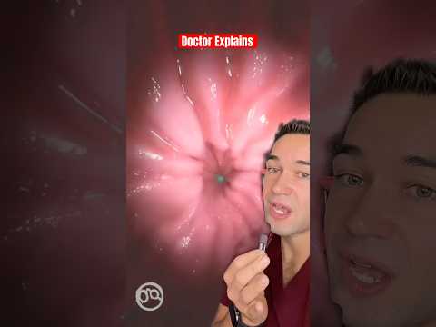 The RIGHT way to swallow pills