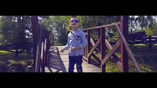 MAXIMO DANČO- LOKOLEO VIDEOKLIP-2018 MAXIMO DANČO- LOKOLEO VIDEOKLIP-2018