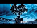 Shinedown - In Memory