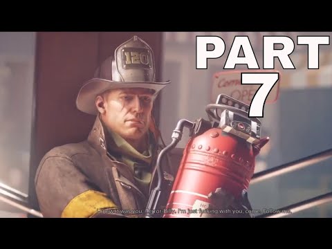 WOLFENSTEIN 2 THE NEW COLOSSUS Gameplay Playthrough Part 7 - SUPER SPESH