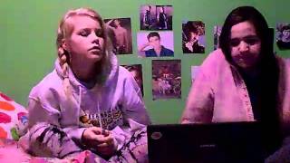 Elise Estrada - Lipstick  Cover