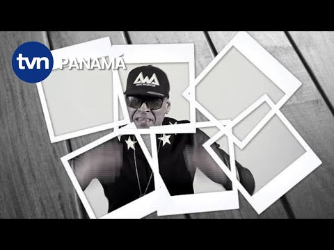 Sesiones Reebok Classic by TVN Radio 96.7 | TVN Panamá