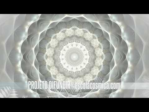 19 Oh Virgem Mãe Divina - Amor Divino - Antônio Gomes