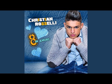 Ma voglio spusà (feat. Gianni Di Giovanni)