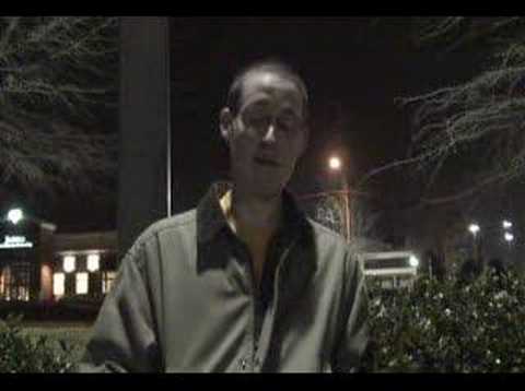 File Format Test Mpeg 1