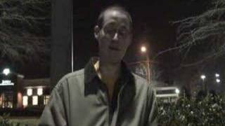 File Format Test MPEG 1