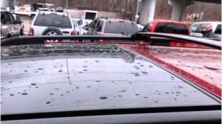 preview picture of video '2005 Kia Sorento Used Cars Martins Ferry OH'