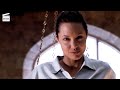 Lara Croft Tomb Raider Commando Home Invasion HD CLIP