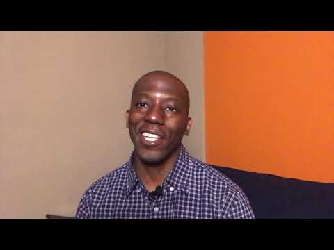 Why you should subscribe to my Channel | Chrisksamuel