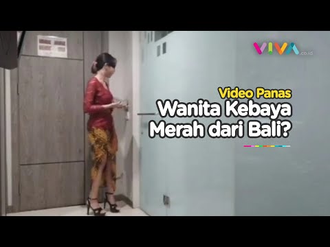 Heboh Video Mesum Karyawati Minimarket di Kendari, Sejoli Pemeran Diperiksa Polisi