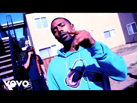 Joe Blow - Street Life