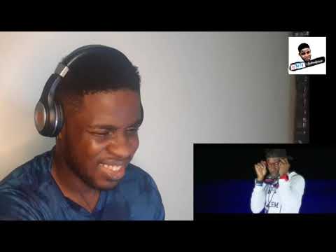 Speedo'o has been keeping it real from way back / Killin Me -  Speedo'o ft  Rawlo, Tantan (REACTION)