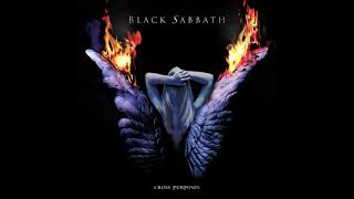 Black Sabbath - Immaculate Deception  (Remastered 2021)
