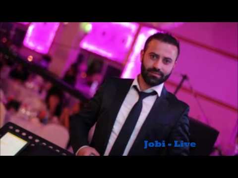 Hatchek Auvanis - jobi - chobi - live - suryoyo