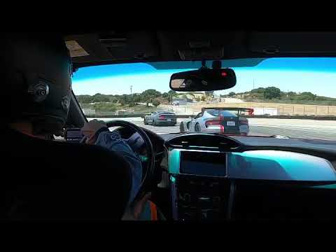 LS3 swapped BRZ pulls on Viper ACR