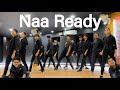 Naa Ready Dance Cover Leo Vijaythalapathy Leo Vikram