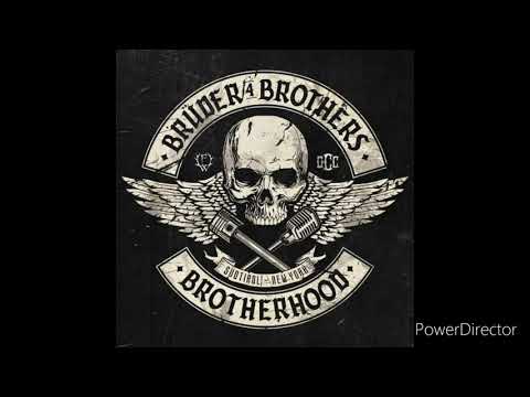 Brüder4Brothers - Do You See My Devil?