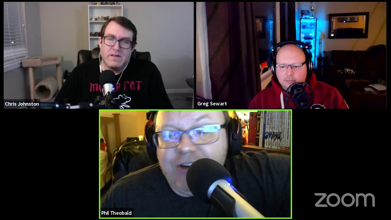742: Void Your Bowels While You Disembowel