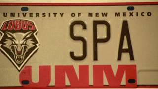 SPA Orientation Chapter Two: NetID/Email