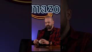 Dropshipping. Yapma!