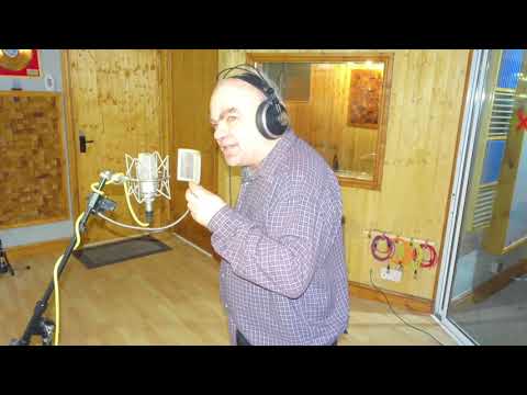 Tribute to Dick Peel