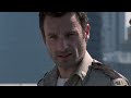 Ultimate Rick Grimes Season 1 Scenepack | 4K Ultra HD Upscaled