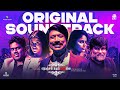 Nenjam Marappathillai OST Jukebox S J Suryah Yuvan Shankar Raja Selvaraghavan