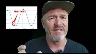 Download lagu Mastering Tide Fishing Techniques: How to Catch More Fish with the Power of Tides mp3 Download lagu Mastering Tide Fishing Techniques: How to Catch More Fish with the Power of Tides mp3