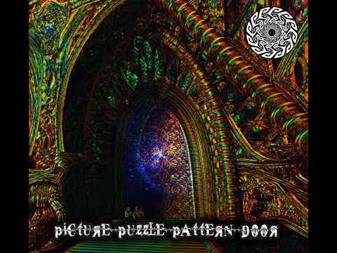 Ghostscent & Inzect - Ojsan