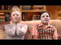 'Big Bang Theory' Moments That Are Better Than You Remember (Seasons 9–10)