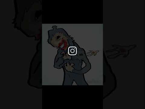 Teletubbies Grim 203