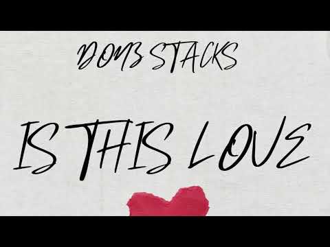 Richi Tunes FT Donz Stacks - Is This Love (@donzstacks3984 )