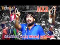 The Deaf Ayyanar Call That Will Keep You On MKR S Mind Nadagam Drama Vallithirumanam