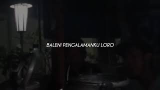 Download lagu Mestine atimu || story wa terbaru mp3