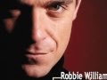 FEEL Robbie Williams bachata version by Patricio ...