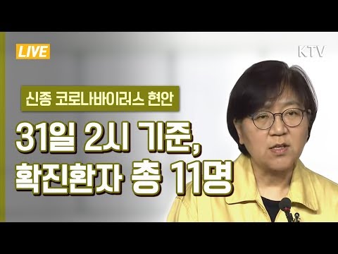 아이콘
