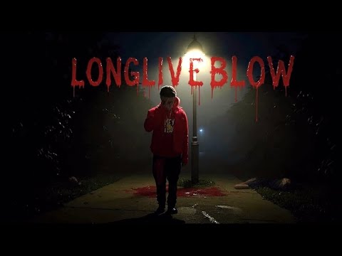 RedFaceBlow - Kill Sht (Official Audio)