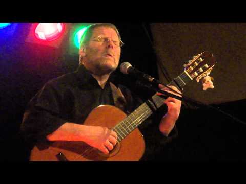 Antrag auf Erteilung eines Antragformulars