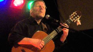 Antrag auf Erteilung eines Antragformulars