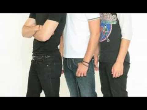 Part 1-Ch.26-Is It Love?