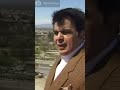 Dilip Kumar Status Old Song WhatsApp Status