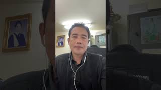 เป็นหนี้ทางละเมิดไม่มีไม่หนีไม่จ่าย