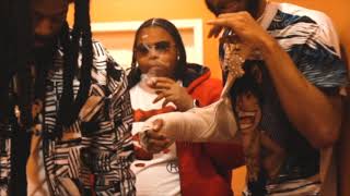 Cookie Trel x Gue Wop - Ever "Official Music Video"