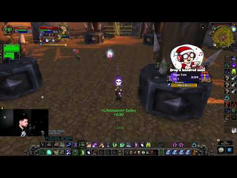 Ziqo - HYPETRAIN DJ VAGISIL SONG CLIP - VIP Hype AI DJ PARTY MODE