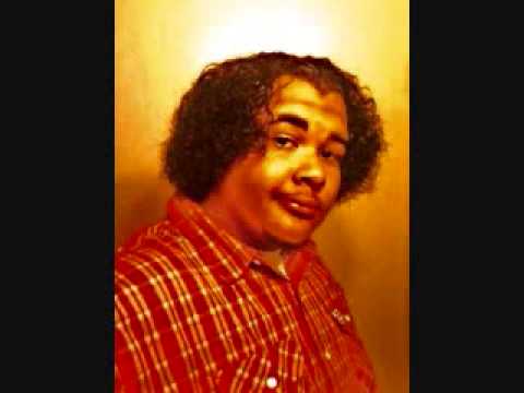 Drinking a snapple feat young spitta