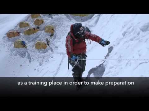 Imam Ali (A.S.) On the Life of This World - Part 2