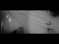Flutter - The Unthanks 