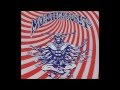 Monster Magnet - Slap in the Face