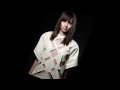 Hollow Lives (feat. Lisa Alea) - Olga Kouklaki ...