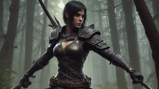 Diablo 2 - Mosaic Assassin Build Guide